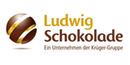 Ludwig Schokolade GmbH & Co. KG