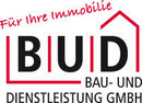 BUD Bau- und Dienstleistung GmbH