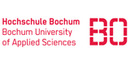 Hochschule Bochum - Bochum University of Applied Sciences