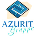 AZURIT Pflegezentrum
