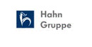 Hahn Business Solutions GmbH