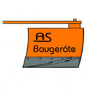 AS Baugeräte Bau- und Kommunaltechnik
