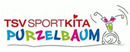TSV SportKITA Purzelbaum gemeinnützige GmbH
