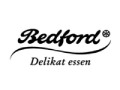 Bedford GmbH + Co. KG Wurst- und Schinkenmanufaktur