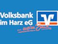 Volksbank im Harz eG