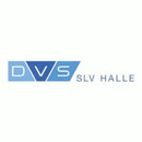 Schweißtechnische Lehr- und Versuchsanstalt Halle GmbH