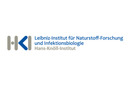 Leibniz-Institut für Naturstoff- Forschung u. Infektionsbiologie e.V.