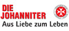 Johanniter-Unfall-Hilfe e.V.