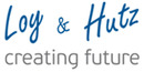 Loy & Hutz Solutions GmbH