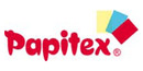 Papitex Zimmermann GmbH