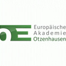 Europäische Akademie Otzenhausen gGmbH