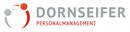 Dornseifer Personalmanagement GmbH