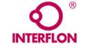Interflon Deutschland GmbH