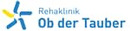 Rehaklinik Ob der Tauber