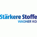 Stärkere Stoffe Georg Wagner KG