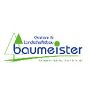 Baumeister GaLaBau GmbH & Co KG