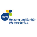 Heizung und Sanitär Woltersdorf e.G.