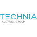 TECHNIA GmbH