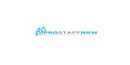 PRO STAFF NRW GmbH