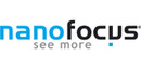 NanoFocus AG
