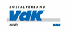 Sozialverband VdK Nord e.V.