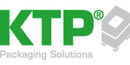 KTP Kunststoff Palettentechnik GmbH