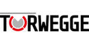Torwegge GmbH & Co. KG