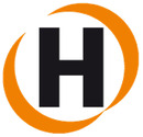 Huss Licht & Ton GmbH