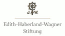 Edith-Haberland-Wagner Stiftung