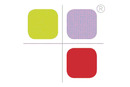 HWP Handwerkspartner GmbH