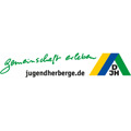 Jugendherberge Stuttgart International