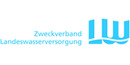 Zweckverband Landeswasserversorgung