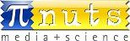 Pinuts digital thinking GmbH
