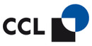 CCL Label Trittenheim GmbH