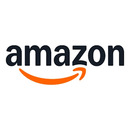 Amazon FC Graben GmbH