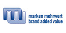 marken mehrwert - brand added value AG