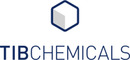 TIB Chemicals AG
