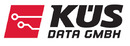 KÜS Data GmbH