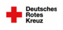 DRK Soziale Dienste Städteregion Aachen gGmbH
