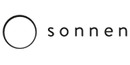 sonnen GmbH