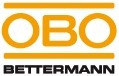 OBO Bettermann Holding GmbH & Co. KG