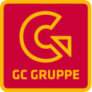 HOLZHAUER KG