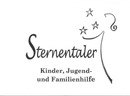 Sternentaler Schwerin e.V.